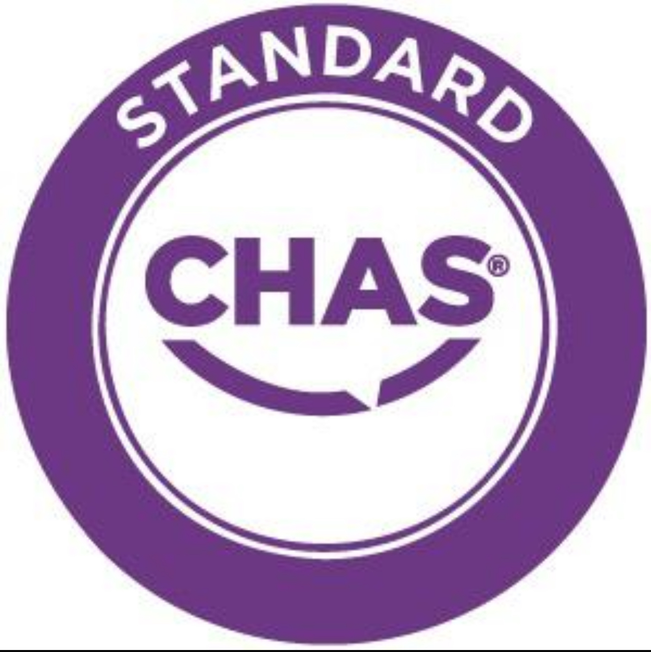 original-3CB2C1A7-B6AD-45C8-BAC5-BDF2449F5714