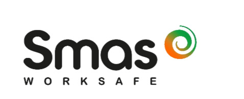 original-D9149018-F2B4-4CF2-8F97-8E3025E0BE3E